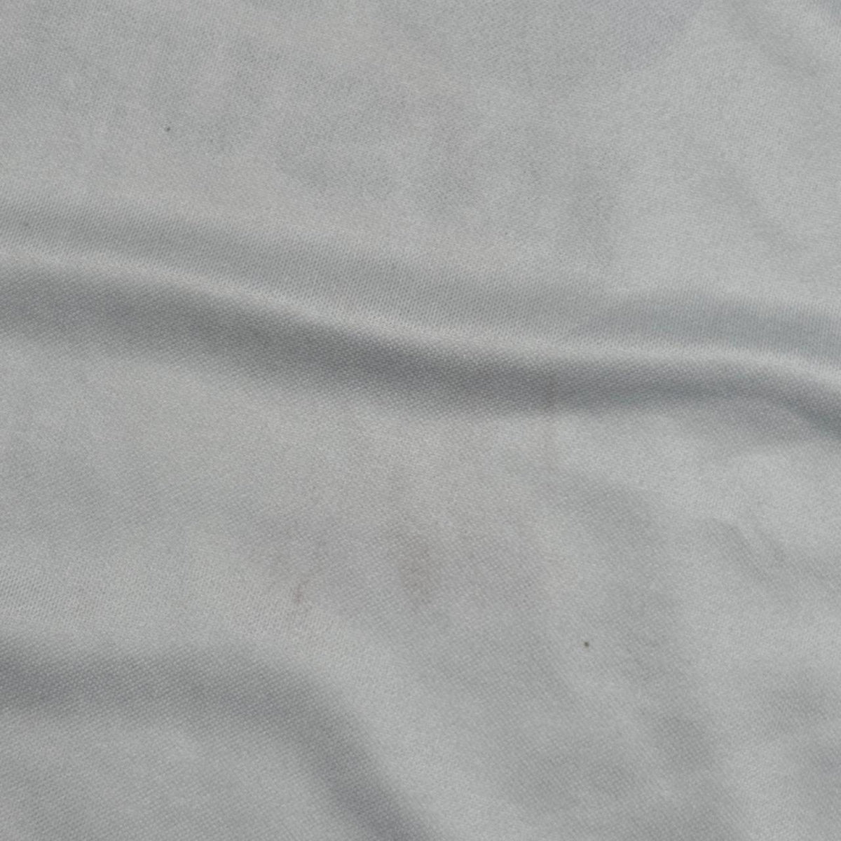 2019 Cork GAA Jersey (Size: Medium)