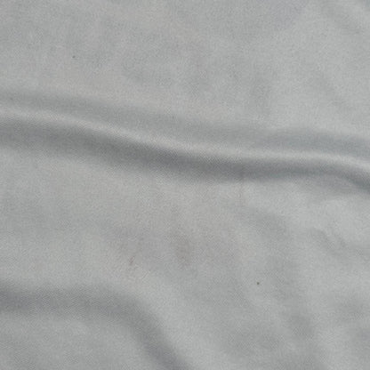 2019 Cork GAA Jersey (Size: Medium)
