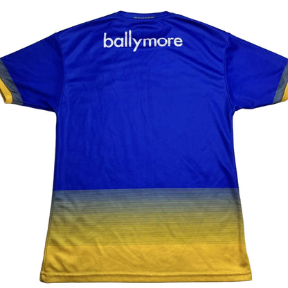 Roscommon Ballymore Goalkeeper Tight Fit Jersey 2019/2020 - O'Neills GAA and hurling jersey - Jersey King - view 2